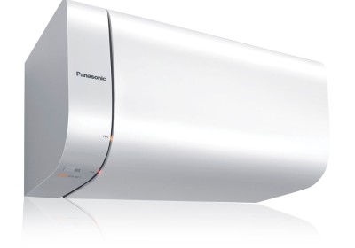 Bình nóng lạnh Panasonic DH-30HBMVW